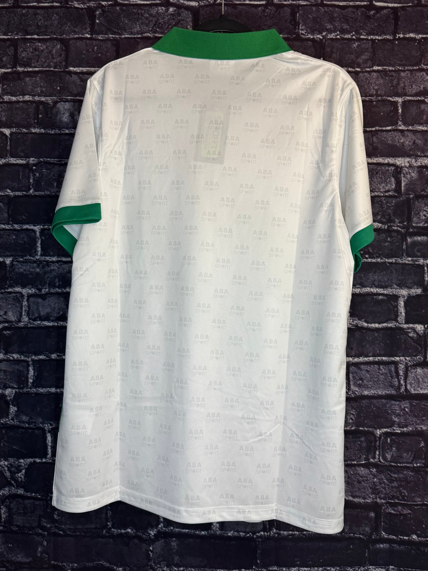 Mexico 1995 Away (XL)