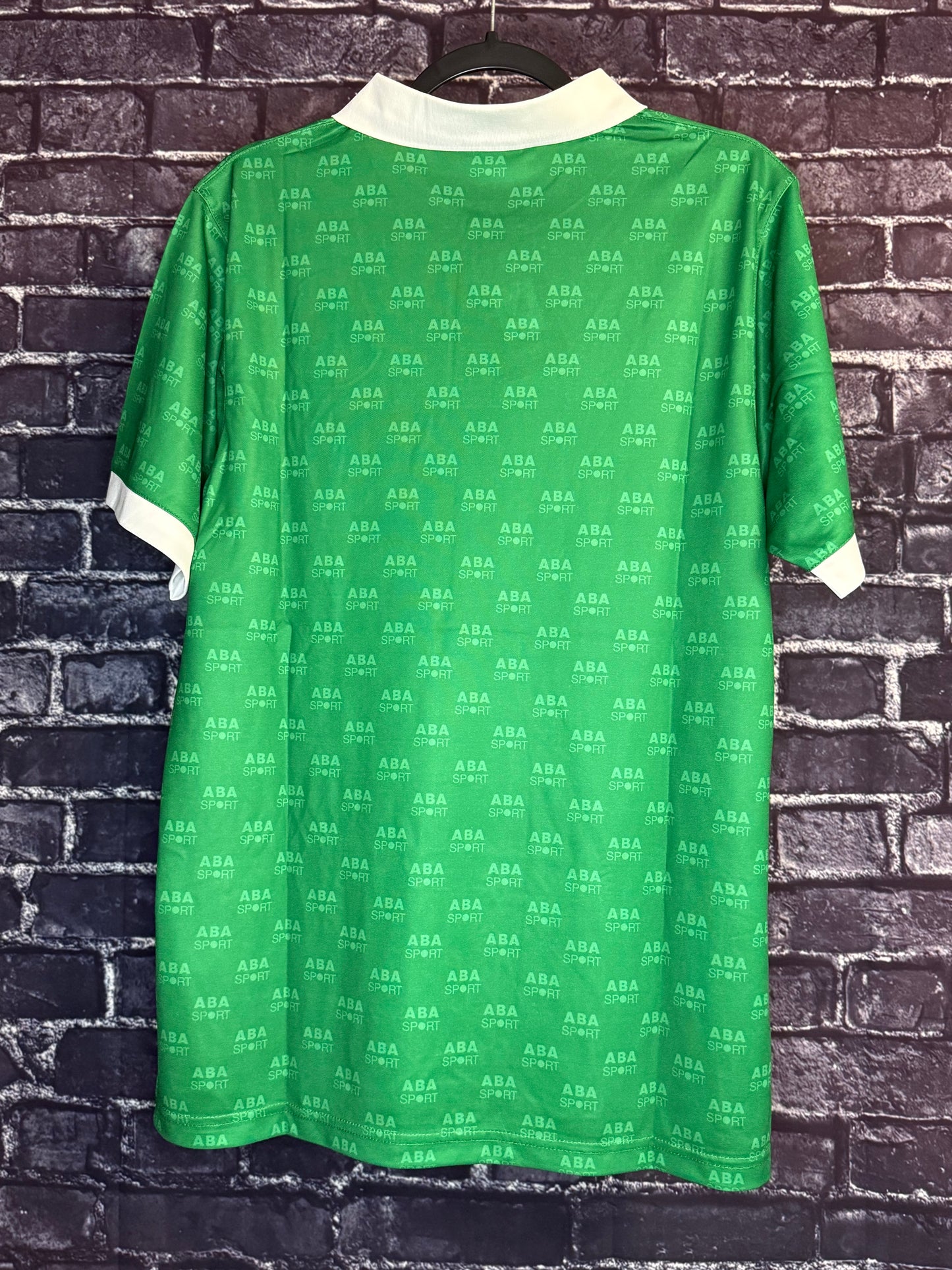 Mexico 1995 Home (XL)