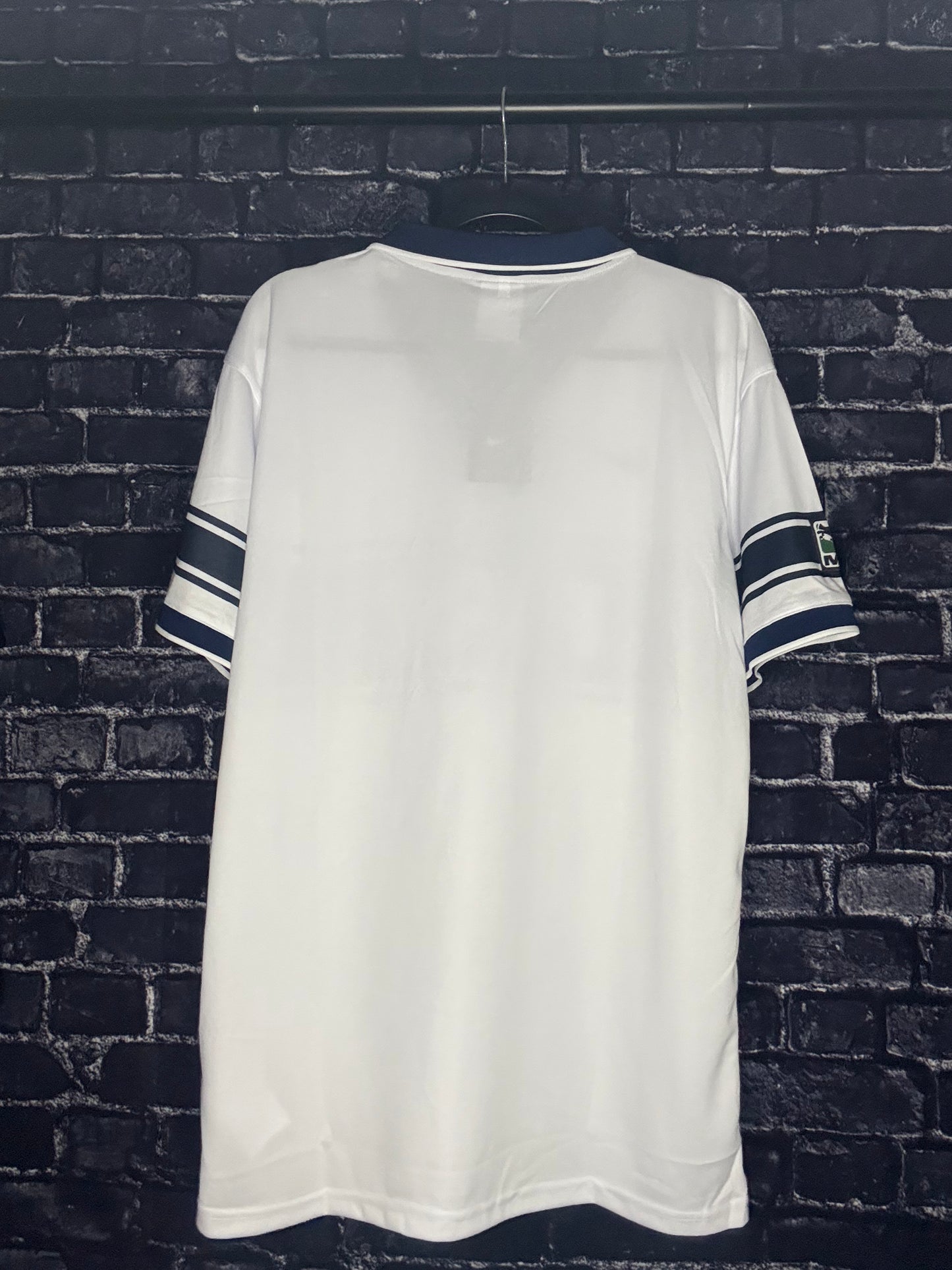 Chicago Fire 1998 Away (XL)