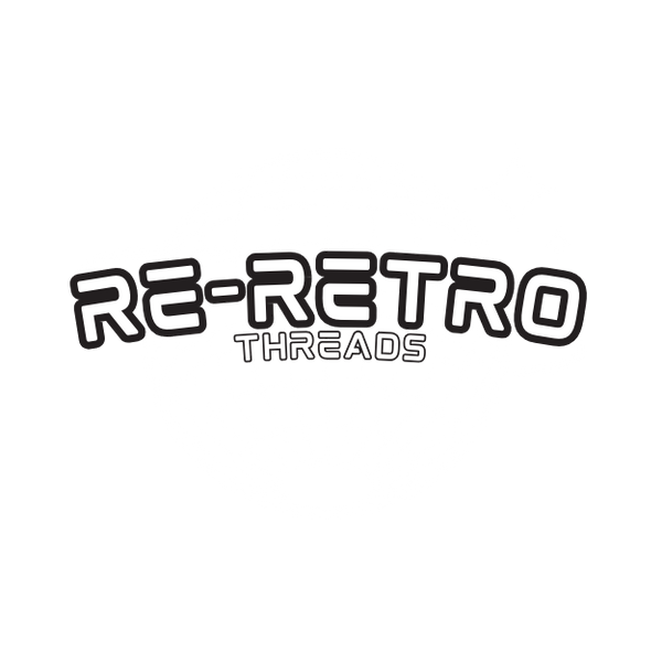 ReRetro Threads